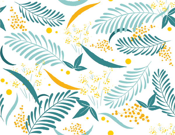 Clémentine, maman de Zack